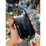 Japan ETC Orginal JDM Voice