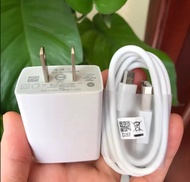 Bộ Sạc zin OPPO Neo 3 5 7 9 F3 F5 F7 F1 R7 R9 A37 A71 A83 Plus F9 F9plus F11 F11plus ZIN HÃNG 100%