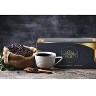 STAMINA BOOST COFFEE 99 Kopi 99