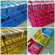 Original epson 664 Ink 1set