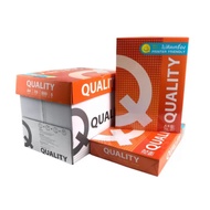 A4 Quality DL70 Paper - 1 carton