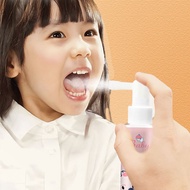 Anti Cavity Oral Spray For Kid Probiotic Oral Cleansing Spray Prevents Tooth Decay Probiotic Cleanin