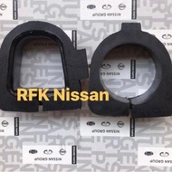 Nissan Serena C24 High Quality Steering Wheel Grommet Rubber 1 Set Best Quality