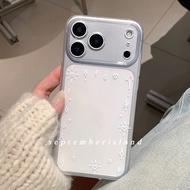 Anti-fall Gradient CasingBINTANG Infinix Smart 20 Note 60 Pro Camon 50 Pro Hot 60 Pro Plus 60I Note 