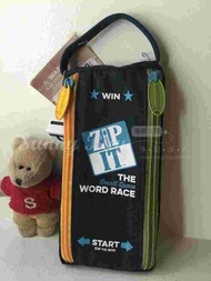 【Sunny Buy】◎預購◎ ZIP IT 拼字遊戲 購自美國