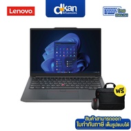 Lenovo ThinkPad E14 G5 Warranty 3 Years By Lenovo