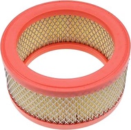 DVPARTS Air Filter Air Cleaner Element 0C8127 for Generac 760-990cc Engines