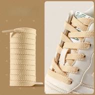 XIANZHAO | Giày bóng rổ Anta PG7 phong cách thể thao chống trượt rộng rãi không bong bóng dây giày t