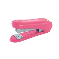 Max (แม็กซ์) รวมเครื่องเย็บกระดาษ แม็กซ์ เย็บกระดาษ หลายขนาด หลายแบบ