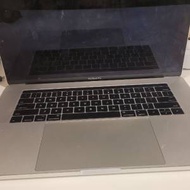 蘋果Apple Macbook Pro 2017 A1707 屏幕...