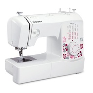 Brother Sewing Machine LX27NT