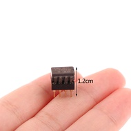 มาใหม่ล่าสุด1ชิ้น OPA2604AQ แอมป์สองทาง Op Amp มือสองเครื่องขยายเสียงปฏิบัติการเปลี่ยน OPA2132PA AD827JN OPA2604AQ LME49720NA