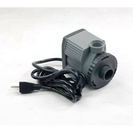 Skimmer Bubble-Magus SP600 Pump For Protein Model NewQQ QQ1 QQ2