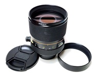 Nikon 500mm f8 橙圈反射鏡