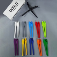 Replace Temples Suitable for Oakley Oakley Sports Glasses Flak 2.0 9188 9271 9295 9488