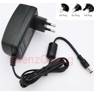 high-quality AC / DC  5V 4A 4000mA Power Supply for NVIDIA Jetson Nano B01 A02 DC Port Power Adapter