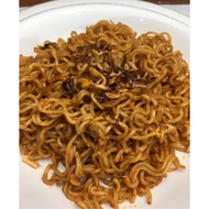 Barazzaky Halal Versatile Aceh Noodles | BARAZZAKY bumbu mie aceh original serbaguna HALAL