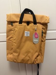 Brand new Hellolulu Backpack / 全新Hellolulu背包