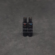 Sennheiser HD8XX Connector - HD800/ HD820/ HD800s