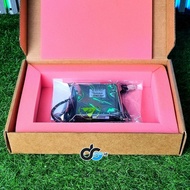 FlexStack Cisco Catalyst C2960X Stack