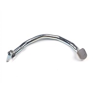 BRAKE PEDAL/BATANG BRAKE PIJAK HONDA EX5/EX5 DREAM