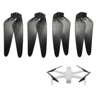 4PCS Propeller for SJRC F11 4K PRO RC Drone Tongda Store
