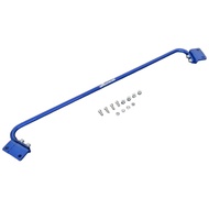 HARDRACE HONDA FIT 2代 2.5代 CR-Z 後加裝防傾桿 提升車身穩定性 1個