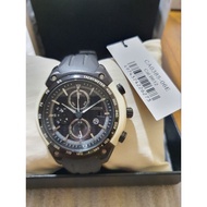 CITIZEN X TOYOTA 86 Watch (CA0385-06E) Original.