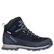 EIGER HIKING SHOES CAYMAN LITE MOUNTAINEING SHOES
