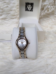 Authentic Anne Klein Watch from USA