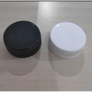 Kale Bottle Cap Kale Neck Bottle Cap 38