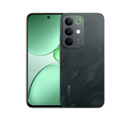 Realme C85 Pro Ram 8/256GB 7000mAh Battery (Garansi Resmi)