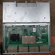 Cisco FC switch - MDS 9100