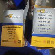 DLM INFINERA TIRES 300/350-12 80/100-12 100/90-12 110/90-12