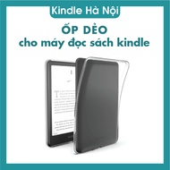 Case for kindle, kindle basic, kindle paperwhite