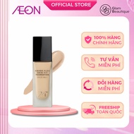 B.O.M Glam Beautique Concealer Foundation