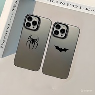 MR -282 HLG Case Hybrid IMD INFINIX SMART 8 SMART 9/ HOT 30/ HOT 30I/ HOT 40/ HOT 40I/ HOT 50/ HOT 5