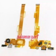 Flexible charger Oppo neo7 A33/ Flexible charger+Mic+vribrator Oppo A33