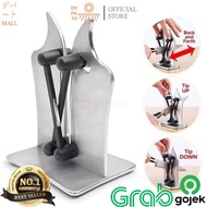 Magic Sharpener Original no. 1 in Japan - ORIGINAL LOH JAPAN DP DP