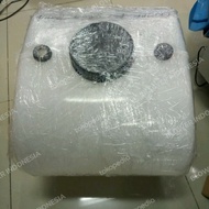 Tangki Kipas Kabut Misty Fan Misty Cool 60 Liter Best Seller