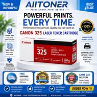 CANON CARTRIDGE 325 TONER CARTRIDGE / CANON CRG-325 TONER CARTRIDGE