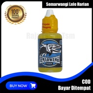 Essen Semarwangi Khusus Ikan Lele Harian Paling Ampuh Essen Lele Kilo Gebrus Paling Gacor Disegala U