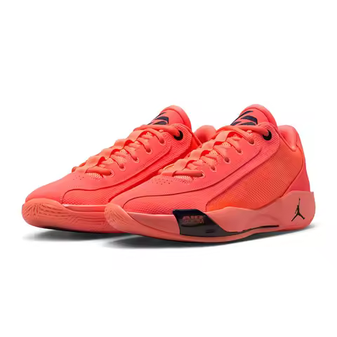 Nike Jordan Luka .77 Men's Basketball Shoes: Luka Dončić Performance, Non-Slip, Durable Game-Ready B
