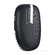 Taekwondo Kick Pad Back Kick Target การปิดกั้นการปิดกั้นแผ่นหนักหมัดเป้าหมายคิกบ็อกซิ่งเป้าหมายที่โด