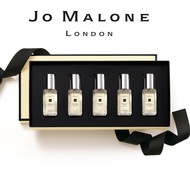 Jo Malone London Mini Set 5 in 1 [Each 9ml]