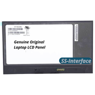 LAYAR MONITOR LCD ASUS E203NAH E203-JL M116NWR4 NETBOOK PANEL SCREEN