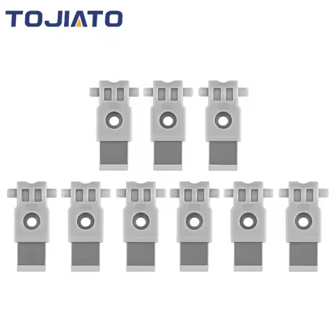 3/6/9pcs for Bambu Lab X1/X1C/P1S/P1P/A1/A1 Mini Filament Cutter 3D Printers Filament Cutter Spare P