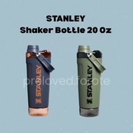 Stanley Shaker Bottle 20 Oz