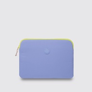 Exsport Essential Laptop Sleeve 14 Inch - Sky Blue 14 inch laptop sleeve