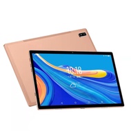 tablet HUAWEI Smart Tab X10 [8GB RAM 256GB ROM] 10.1INCH HD ANDROID TABLET Support Dual Sim 4G LTE